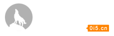 又一波《浪姐》群像袭来 今年我被“非典型富二代”蒋一侨狠狠惊艳